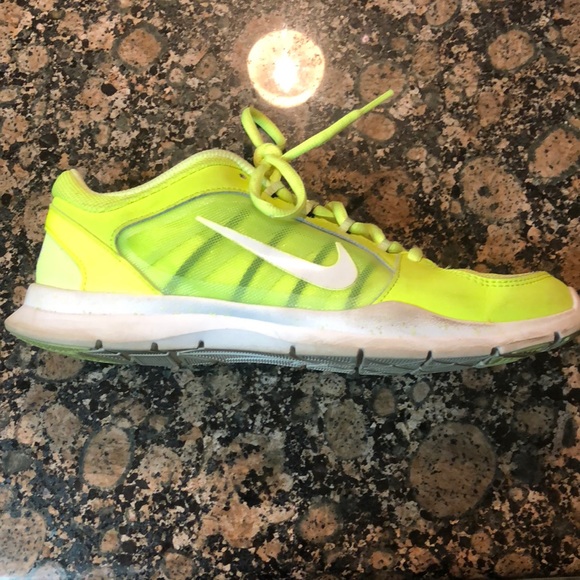 Nike women’s running shoes - Picture 2 of 5